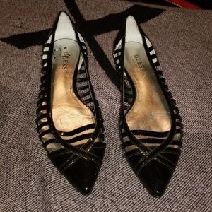 Guess by Marciano Shoes - SALE 🎀 Guess Flats Guess by Marciano Shoes - SALE 🎀 Guess Flats